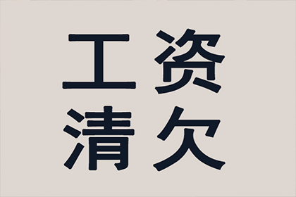 欠款诉讼导致工资被冻结，应对策略有哪些？