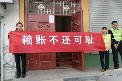欠款起诉还款会影响征信吗？
